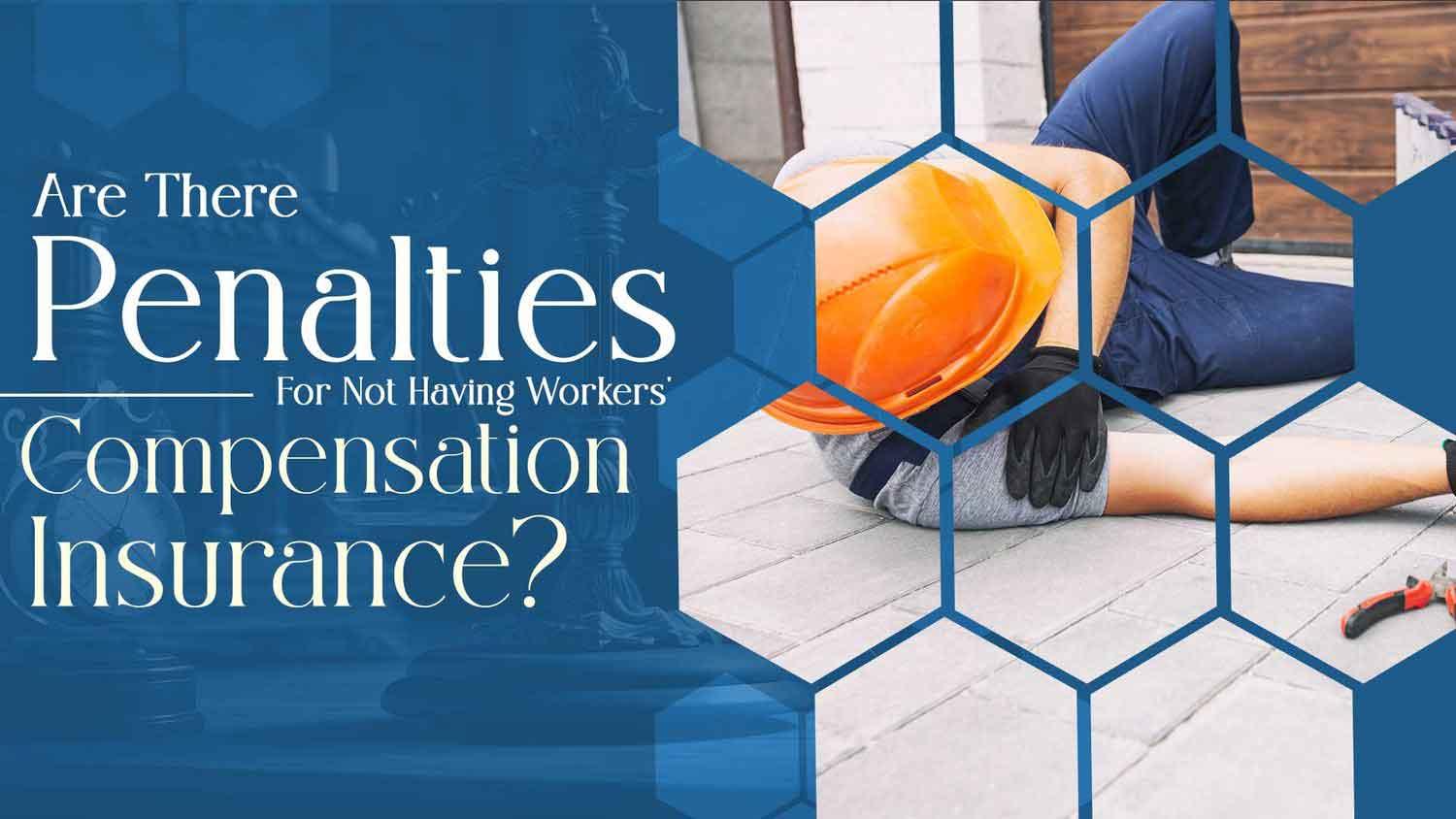 workers compensation insurance