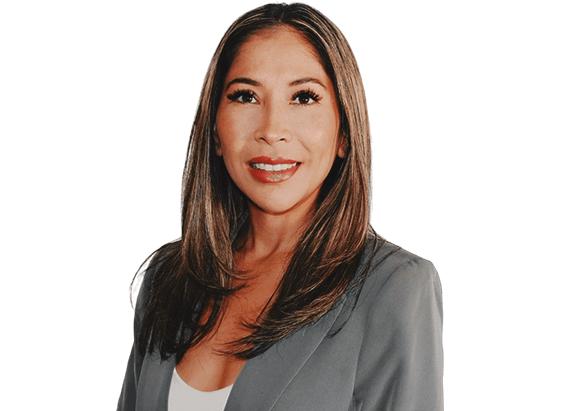photo of seydi morales lawyer