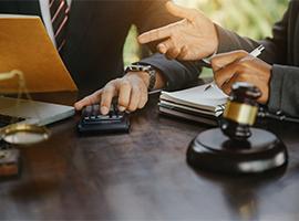 Business Law Matters