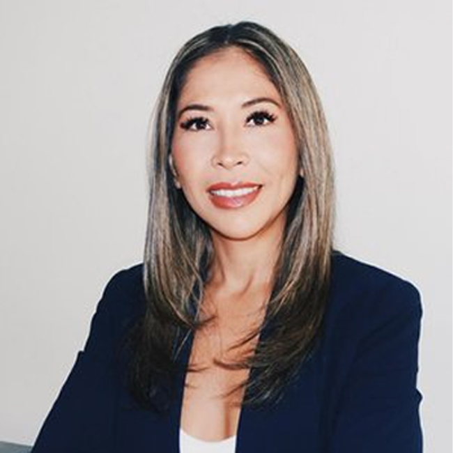 Seydi A. Morales Photo