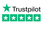 Trustpilot
