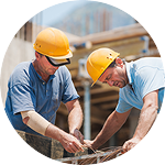 Workers' Compensation