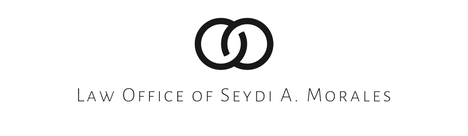 Seydi Morales Law Office