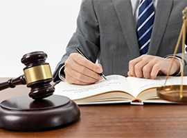 employment lawyer in los angeles