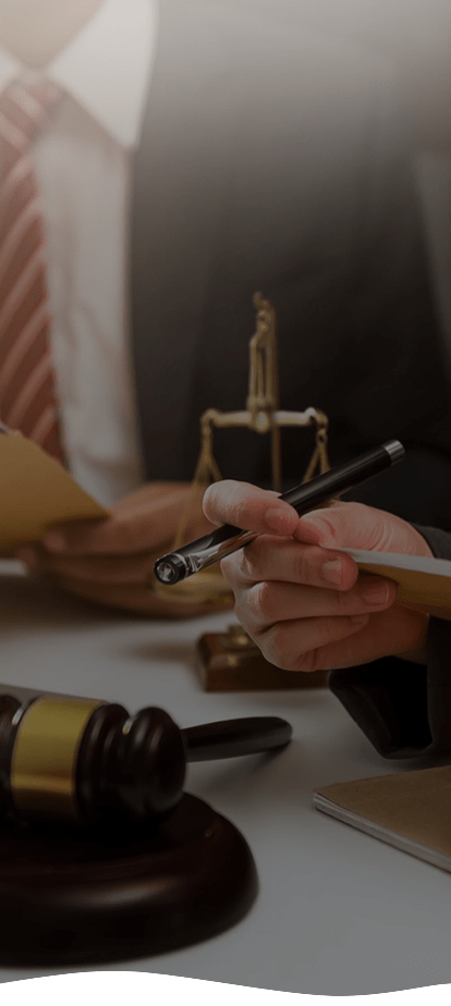 Business Lawyer In Sacramento